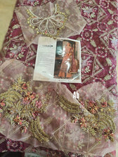 img_maryam_hussain_wedding_awwal_boutique