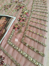 img_maryam_hussain_wedding_awwal_boutique