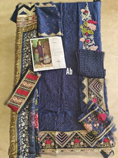 img_open_pic_maryam_hussain_lawn_23_awwal_boutique
