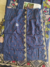 img_open_pic_maryam_hussain_lawn_23_awwal_boutique