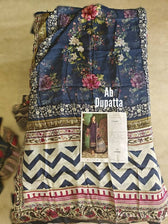 img_open_pic_maryam_hussain_lawn_23_awwal_boutique