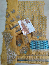 img_open_pic_maria_b_sateen_awwal_boutique
