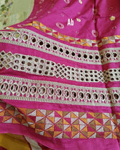 img_open_pic_maryam_hussain_lawn_23_awwal_boutique