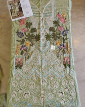 img_open_pic_maryam_hussain_lawn_23_awwal_boutique