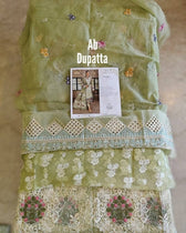img_open_pic_maryam_hussain_lawn_23_awwal_boutique