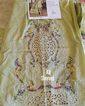 img_open_pic_maryam_hussain_lawn_23_awwal_boutiqueimg_open_pic_maryam_hussain_lawn_23_awwal_boutique