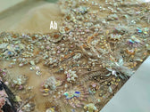 Open Pics\Maryam Hussain Wedding Edition