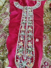 img_maryam_hussain_wedding_edition_awwal_boutique