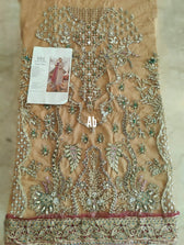img_maryam_hussain_wedding_open_pic_awwal_boutique