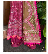img_maryam_hussain_luxury_lawn_2021_awwal_boutique