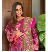 img_maryam_hussain_luxury_lawn_2021_awwal_boutique