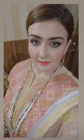 img_maryam_hussain_luxury_lawn_2021_awwal_boutique