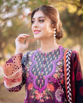 img_maryam_hussain_luxury_lawn_2021_awwal_boutique