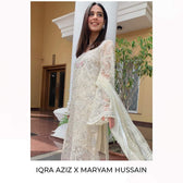 img_spotted_in_maryam_hussain_fashionista_awwal_boutique