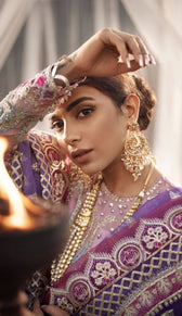 img_maryam_hussain_wedding_awwal_boutique
