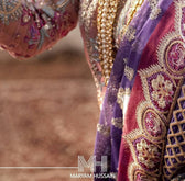 img_maryam_hussain_wedding_awwal_boutique