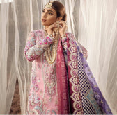 img_maryam_hussain_wedding_awwal_boutique