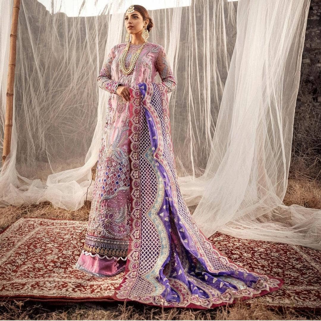 img_maryam_hussain_wedding_awwal_boutique