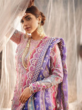 img_maryam_hussain_wedding_awwal_boutique