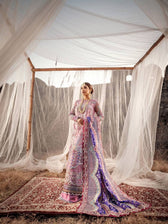 img_maryam_hussain_wedding_awwal_boutique