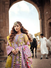 img_maryam_hussain_wrdding_awwal_boutique