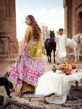 img_maryam_hussain_wrdding_awwal_boutique