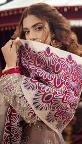 img_sana_safinaz_wedding_awwal_boutique