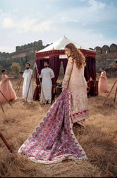img_sana_safinaz_wedding_awwal_boutique