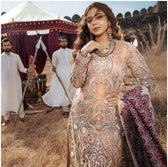 img_sana_safinaz_wedding_awwal_boutique