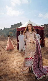 img_sana_safinaz_wedding_awwal_boutique