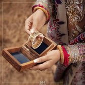 img_sana_safinaz_wedding_awwal_boutique