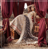 img_sana_safinaz_wedding_awwal_boutique