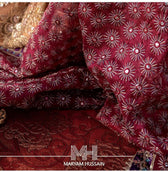 img_maryam_hussain_wedding_edition_awwal_boutique