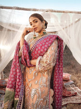 img_maryam_hussain_wedding_edition_awwal_boutique