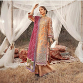 img_maryam_hussain_wedding_edition_awwal_boutique