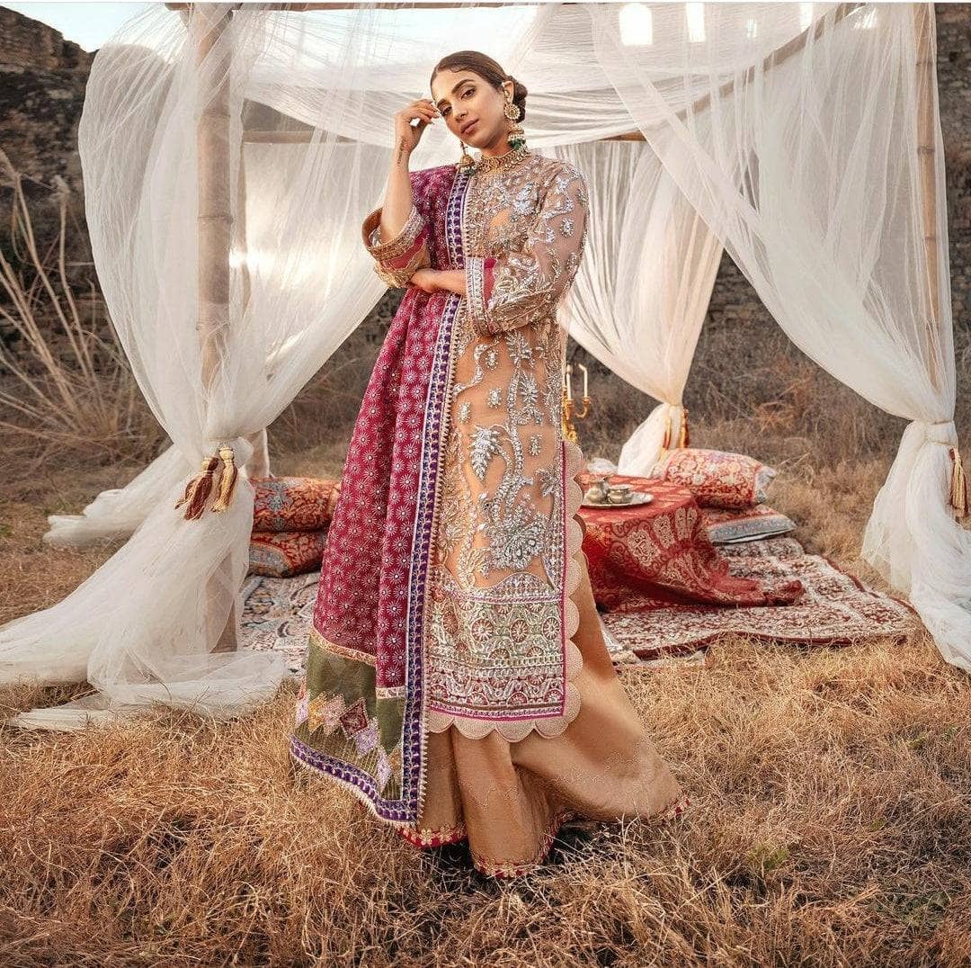 img_maryam_hussain_wedding_edition_awwal_boutique