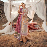 img_maryam_hussain_wedding_edition_awwal_boutique