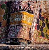 img_sana_safinaz_wedding_awwal_boutique
