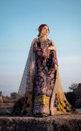 img_sana_safinaz_wedding_awwal_boutique
