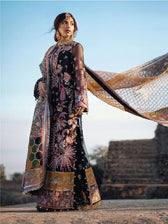 img_sana_safinaz_wedding_awwal_boutique