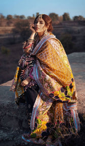 img_sana_safinaz_wedding_awwal_boutique