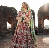 img_sana_safinaz_wedding_awwal_boutique