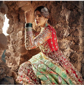 img_sana_safinaz_wedding_awwal_boutique