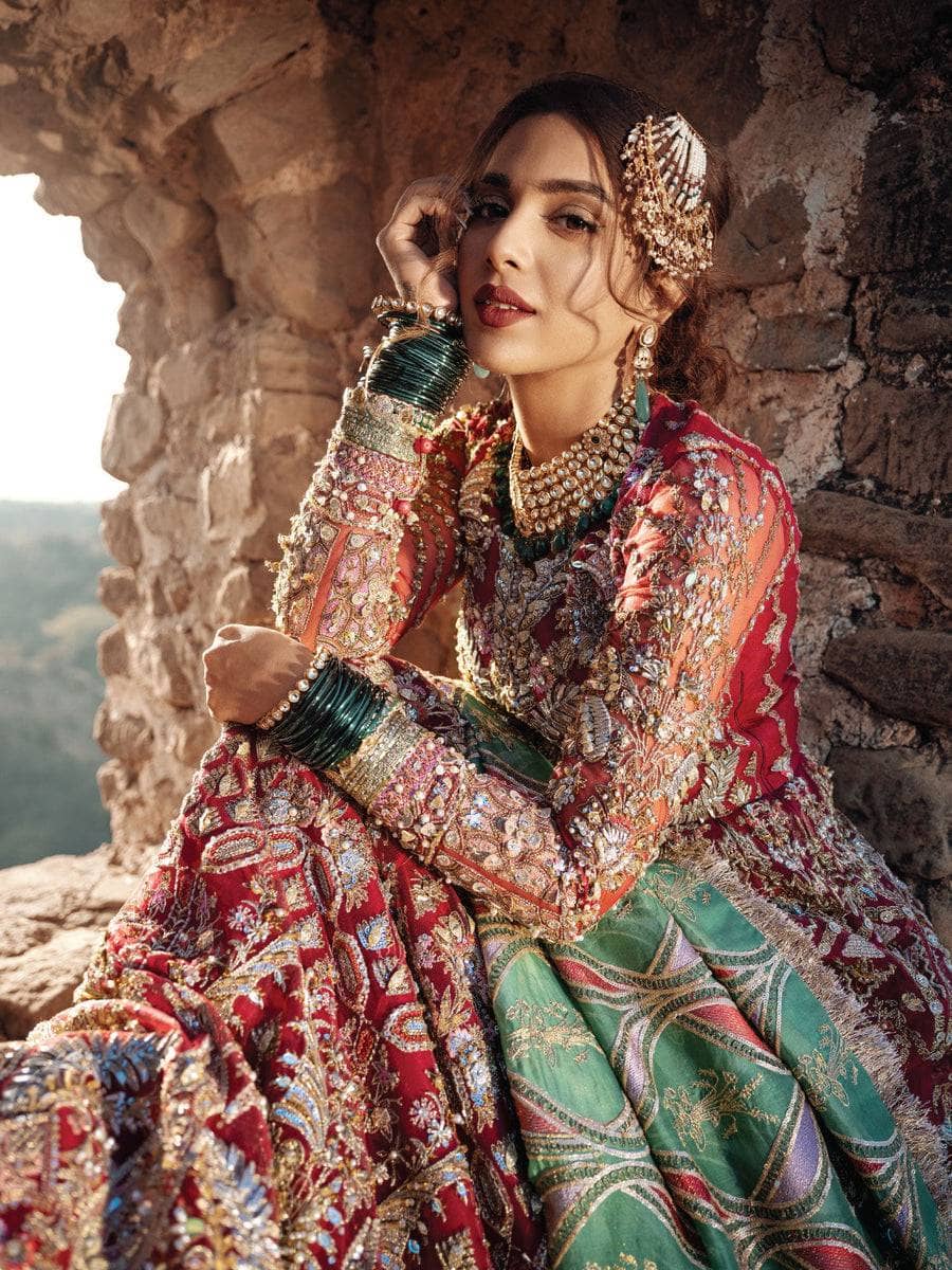 img_sana_safinaz_wedding_awwal_boutique