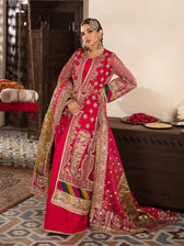 img_maryam_hussain_wedding_edition_awwal_boutique