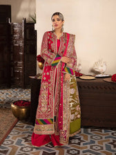 img_maryam_hussain_wedding_edition_awwal_boutique