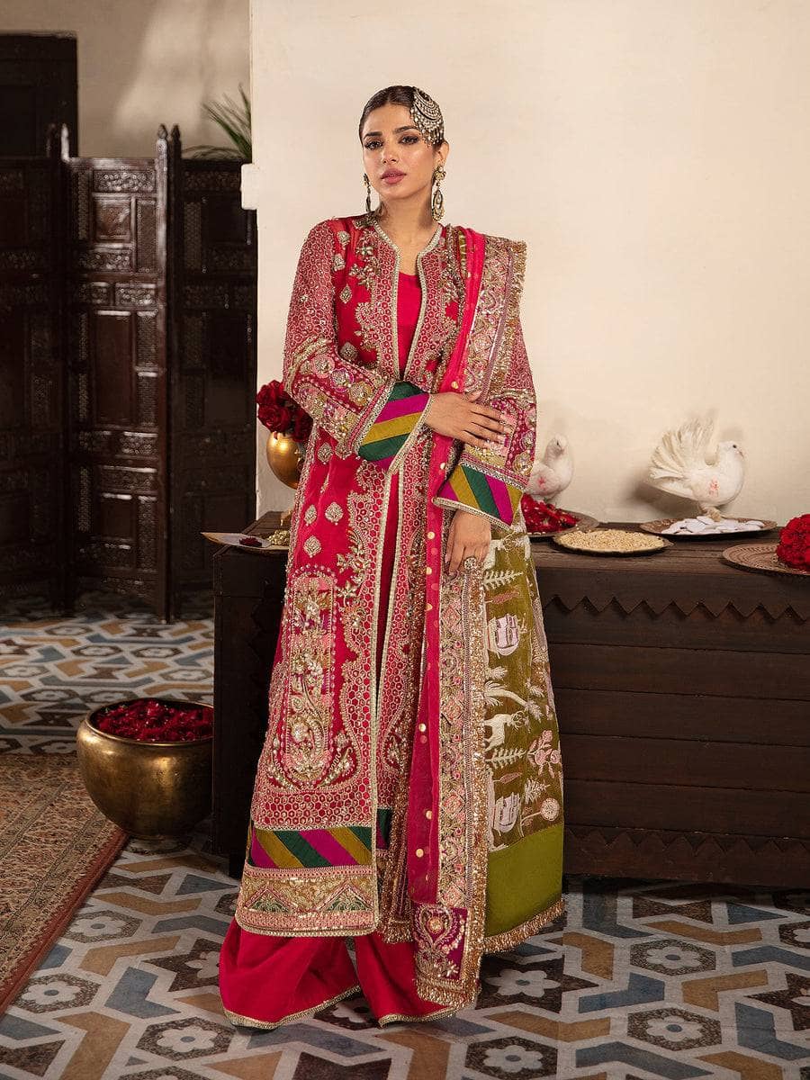 img_maryam_hussain_wedding_edition_awwal_boutique