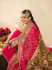 img_maryam_hussain_wedding_edition_awwal_boutique