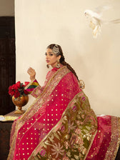 img_maryam_hussain_wedding_edition_awwal_boutique