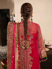 img_maryam_hussain_wedding_edition_awwal_boutique